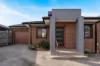 2/49 Gillingham Crescent, Craigieburn VIC 3064-Image