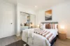 2/49 Gillingham Crescent, Craigieburn VIC 3064-Image