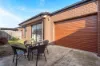2/49 Gillingham Crescent, Craigieburn VIC 3064-Image