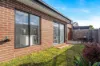 2/49 Gillingham Crescent, Craigieburn VIC 3064-Image