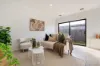 2/49 Gillingham Crescent, Craigieburn VIC 3064-Image