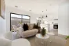 2/49 Gillingham Crescent, Craigieburn VIC 3064-Image