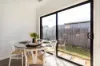 2/49 Gillingham Crescent, Craigieburn VIC 3064-Image