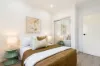 2/49 Gillingham Crescent, Craigieburn VIC 3064-Image