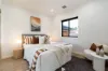 2/49 Gillingham Crescent, Craigieburn VIC 3064-Image
