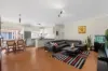 2/49 Harrow Road, Bexley, NSW 2207