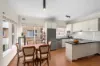2/49 Harrow Road, Bexley, NSW 2207-Image