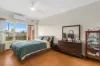 2/49 Harrow Road, Bexley, NSW 2207-Image