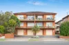 2/49 Harrow Road, Bexley, NSW 2207-Image