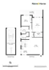 2/49 Harrow Road, Bexley, NSW 2207-Floorplan