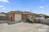 2/49 Kenbrae Avenue, Glenorchy, Tas 7010