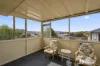 2/49 Kenbrae Avenue, Glenorchy, Tas 7010-Image
