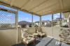 2/49 Kenbrae Avenue, Glenorchy, Tas 7010-Image