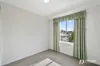 2/49 Kenbrae Avenue, Glenorchy, Tas 7010-Image