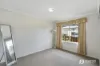 2/49 Kenbrae Avenue, Glenorchy, Tas 7010-Image