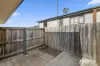 2/49 Kenbrae Avenue, Glenorchy, Tas 7010-Image