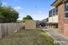 2/49 Kenbrae Avenue, Glenorchy, Tas 7010-Image