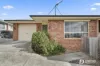 2/49 Kenbrae Avenue, Glenorchy, Tas 7010-Image