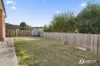 2/49 Kenbrae Avenue, Glenorchy, Tas 7010-Image