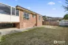 2/49 Kenbrae Avenue, Glenorchy, Tas 7010-Image