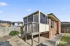 2/49 Kenbrae Avenue, Glenorchy, Tas 7010-Image