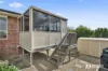 2/49 Kenbrae Avenue, Glenorchy, Tas 7010-Image