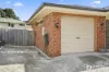 2/49 Kenbrae Avenue, Glenorchy, Tas 7010-Image