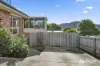 2/49 Kenbrae Avenue, Glenorchy, Tas 7010-Image