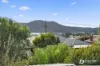 2/49 Kenbrae Avenue, Glenorchy, Tas 7010-Image