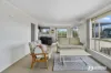 2/49 Kenbrae Avenue, Glenorchy, Tas 7010-Image