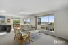 2/49 Kenbrae Avenue, Glenorchy, Tas 7010-Image