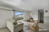 2/49 Kenbrae Avenue, Glenorchy, Tas 7010-Image