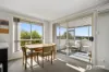 2/49 Kenbrae Avenue, Glenorchy, Tas 7010-Image