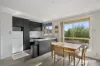 2/49 Kenbrae Avenue, Glenorchy, Tas 7010-Image