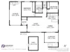 2/49 Kenbrae Avenue, Glenorchy, Tas 7010-Floorplan