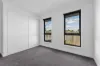 2/49 Mulgrave Street, Perth, Tas 7300-Image