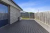 2/49 Mulgrave Street, Perth, Tas 7300-Image