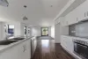 2/49 Mulgrave Street, Perth, Tas 7300-Image