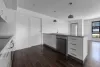2/49 Mulgrave Street, Perth, Tas 7300-Image