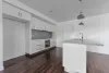 2/49 Mulgrave Street, Perth, Tas 7300-Image