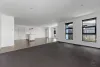 2/49 Mulgrave Street, Perth, Tas 7300-Image