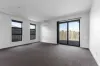 2/49 Mulgrave Street, Perth, Tas 7300-Image
