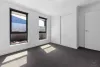 2/49 Mulgrave Street, Perth, Tas 7300-Image