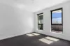 2/49 Mulgrave Street, Perth, Tas 7300-Image