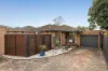 2/49 Oakleigh Road, Carnegie, Vic 3163