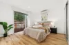 2/49 Oakleigh Road, Carnegie, Vic 3163-Image