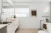 2/49 Oakleigh Road, Carnegie, Vic 3163-Image