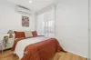 2/49 Oakleigh Road, Carnegie, Vic 3163-Image