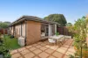 2/49 Oakleigh Road, Carnegie, Vic 3163-Image