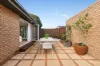 2/49 Oakleigh Road, Carnegie, Vic 3163-Image